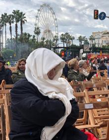 Imagen secundaria 2 - El padre Arnaiz, el &#039;apóstol de Málaga&#039;, sube a los altares