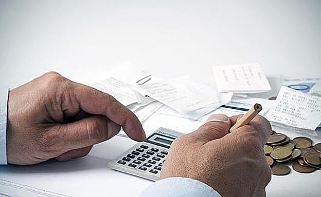 25 años del impuesto silencioso que encarecía las escrituras