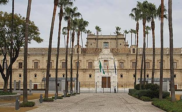 La emoción del segundo