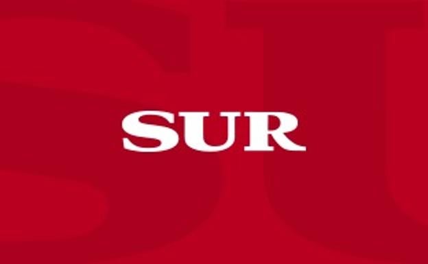 Maskom inaugura este viernes su segundo supermercado en Vélez en el local del antiguo Supercor