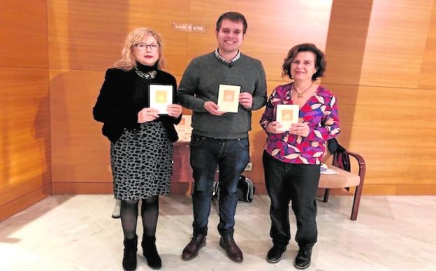 Traducción al español              de 'Shamela Andrews'