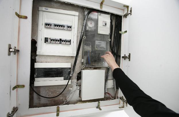 La tarifa nocturna de luz amenaza a las ofertas de precios fijos de las eléctricas