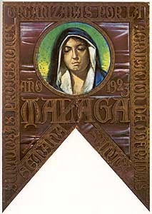 1923- Enrique Jaraba Jiménez