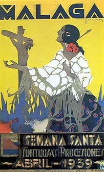 1939- Francisco Coronado Martín