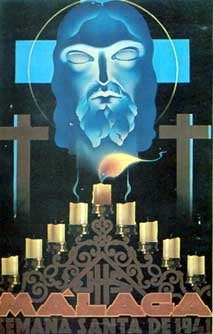 1941- Luis Bono Hernández de Santaolalla