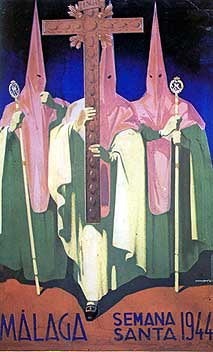 1944- José Morell Macías