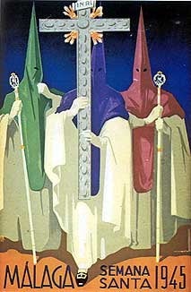 1945- José Morell Macías