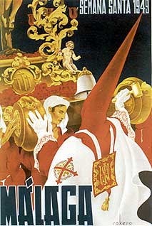 1949- José Rafael Roquero Tovar