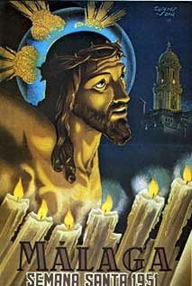 1951- Eduardo Casares Goñi-José Soria Martínez