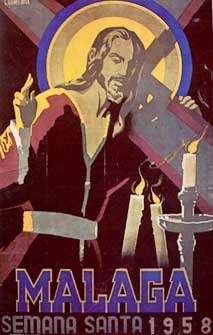 1958- Luis Ramos Rosa