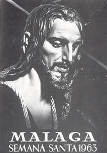 1963- Fotografía Arenas