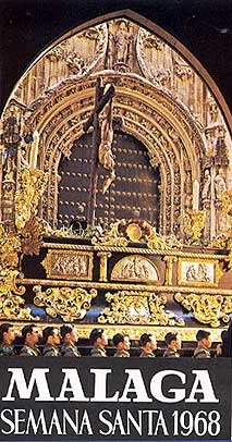 1968- Fotografía Arenas