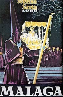 1969- José Sánchez Gallardo