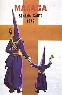 1972- José Antonio Fernández Doblas