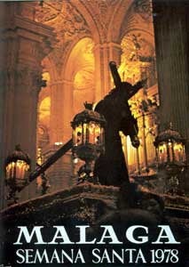 1978- Fotografía Arenas