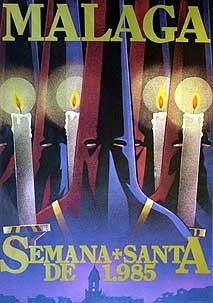 1985- Francisco Gómez González