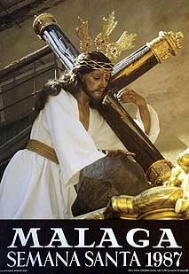 1987- Juan Bermúdez Recio