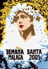 2001- Eugenio Chicano