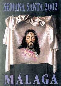 2002- Antonio Blanca