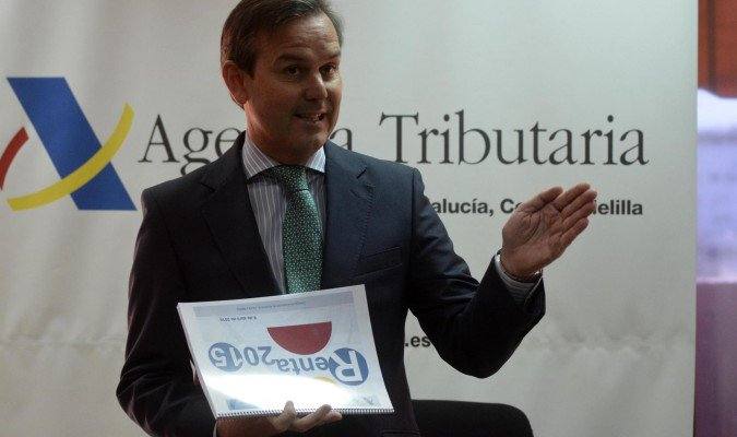 Alberto García Valera 