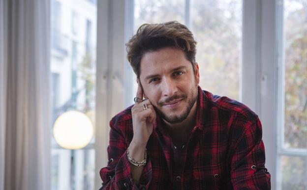 Manuel Carrasco se suma al Starlite Festival 2019