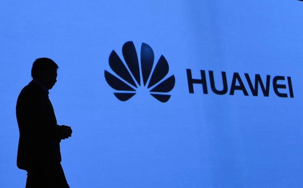 Estados Unidos muestra sus cartas en la cruzada contra Huawei