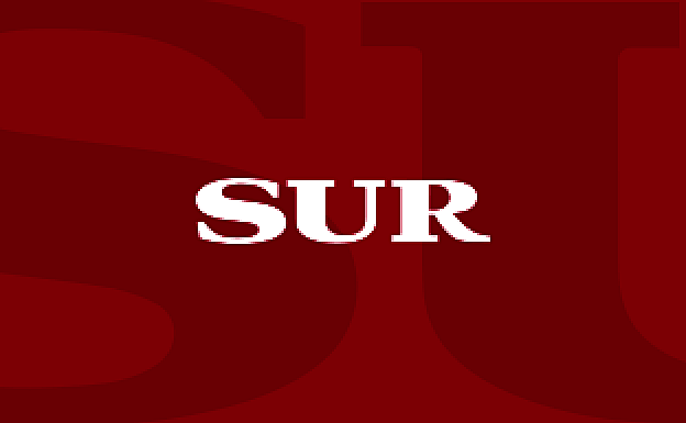 Fallece un vecino de Villanueva del Trabuco al caerle encima un coche en un taller de Loja