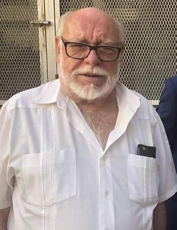 UNA EXPOSICIÓN
DE CINE