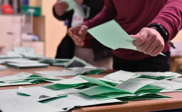 Adelante Andalucía anuncia que la confluencia se presentará en más de 200 municipios