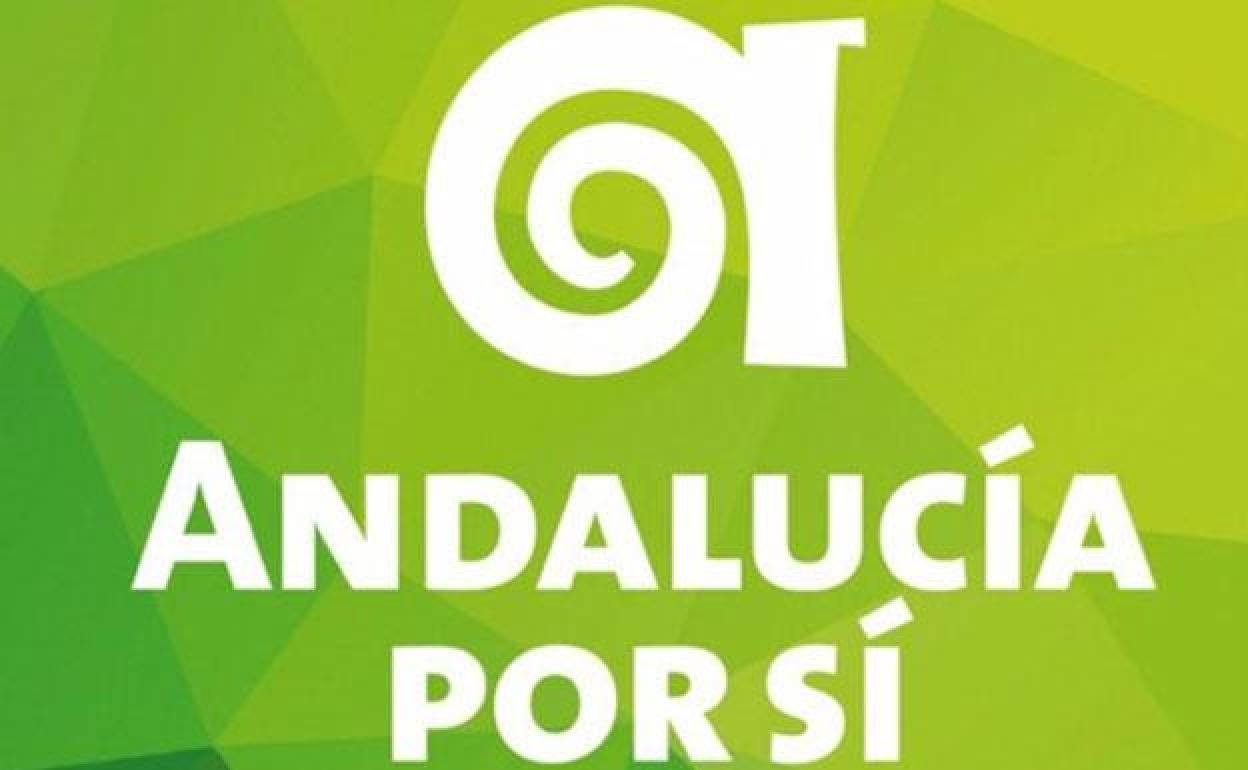 Candidatura de AxSI por Málaga al Senado