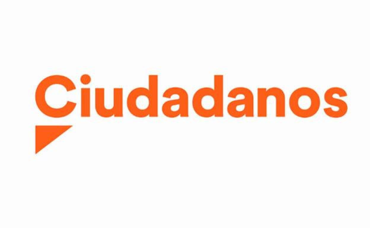 Candidatura de Ciudadanos por Málaga al Senado