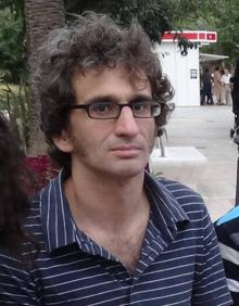 Imagen secundaria 2 - Camilo de Ory está siendo investigado por un delito que acarrea penas de seis meses a dos años de cárcel. :