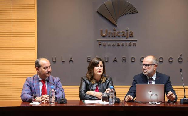 «Los auriculares son un arma de destrucción masiva»