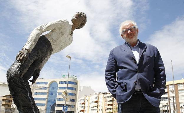 Un informe estudiará la relación de Francés con la empresa que concursa en la gestión del CAC