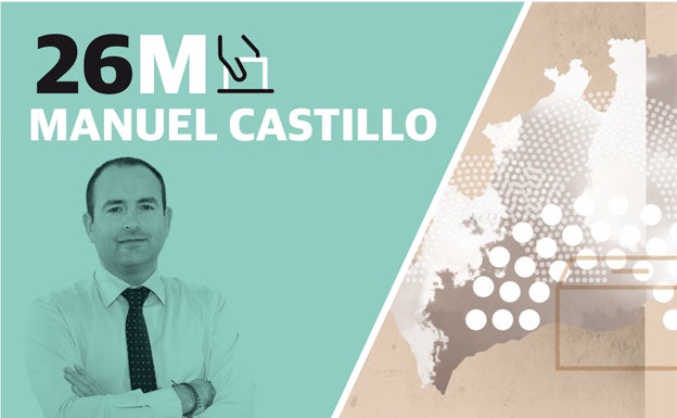 El PP gana poder político en la provincia