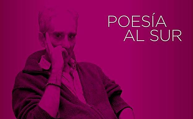 Leopoldo María Panero, el último poeta maldito