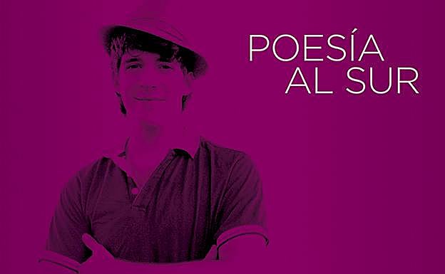 David Leo, el poeta del habla común