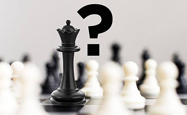 ¿Quiénes son las mujeres con más poder en Málaga?