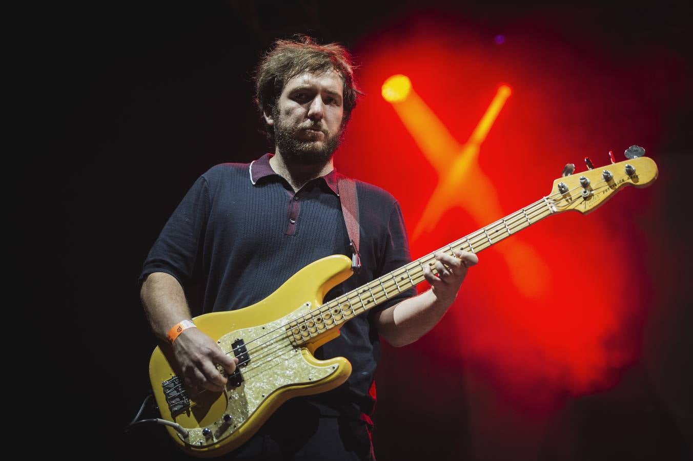 Fotos: Las mejores imágenes del Ojeando 2019