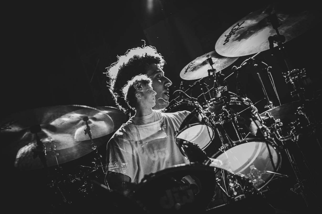 Fotos: Las mejores imágenes del Ojeando 2019