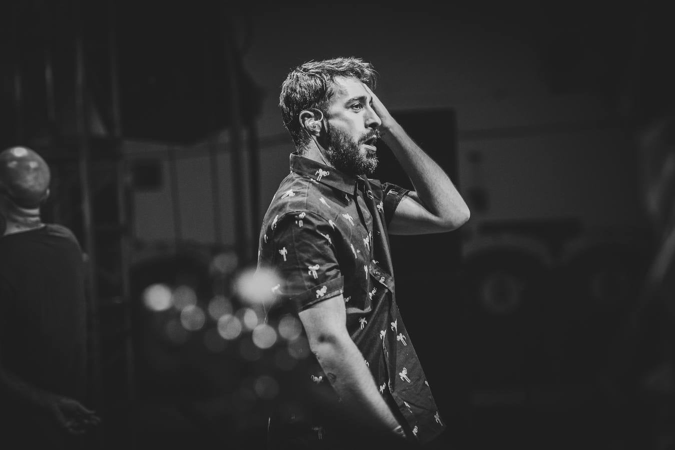 Fotos: Las mejores imágenes del Ojeando 2019