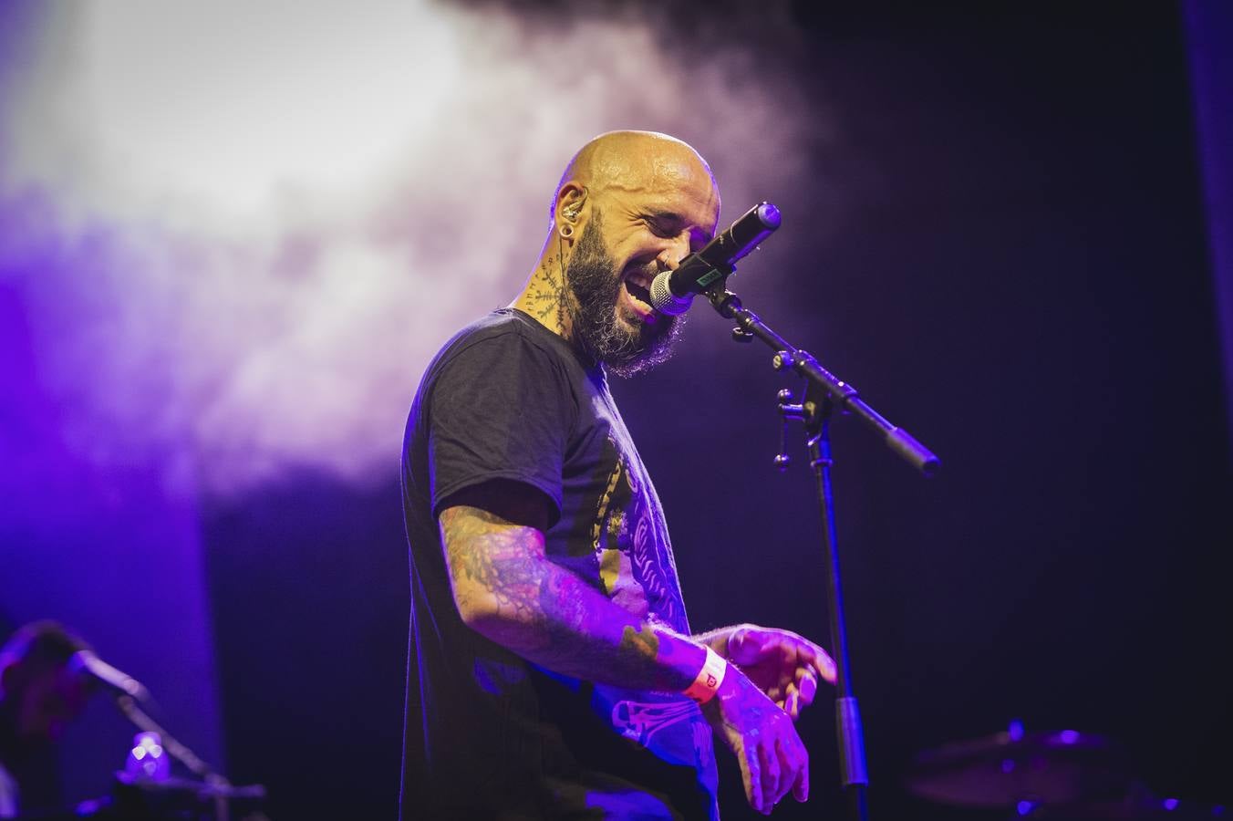 Fotos: Las mejores imágenes del Ojeando 2019