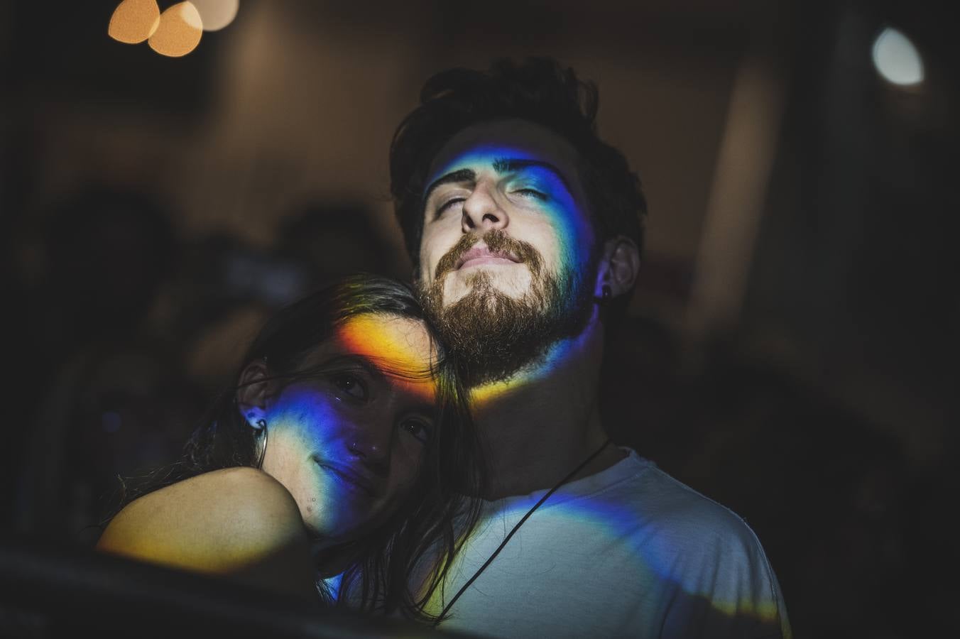 Fotos: Las mejores imágenes del Ojeando 2019