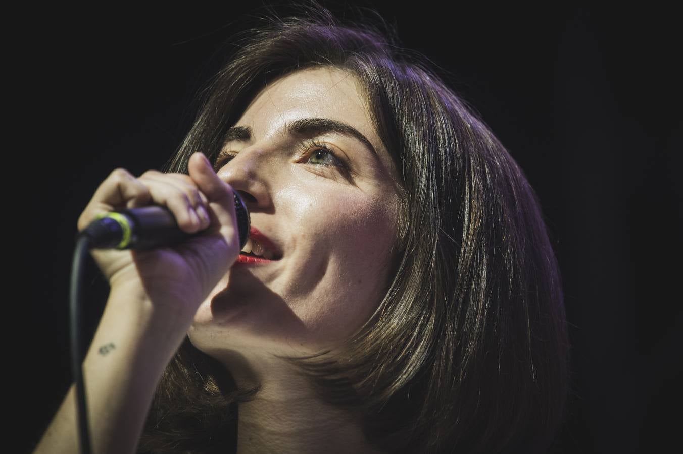 Fotos: Las mejores imágenes del Ojeando 2019