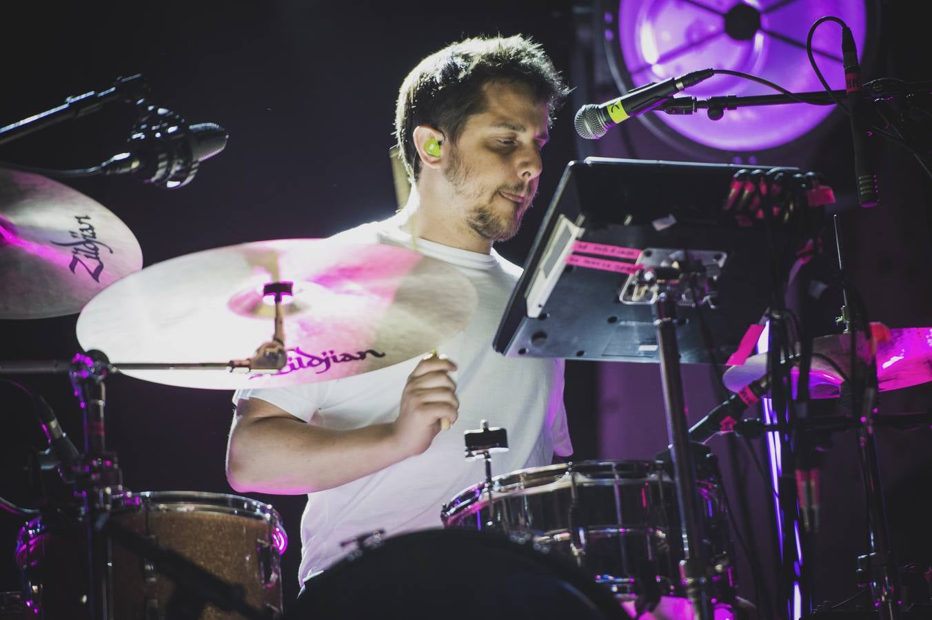 Fotos: Las mejores imágenes del Ojeando 2019