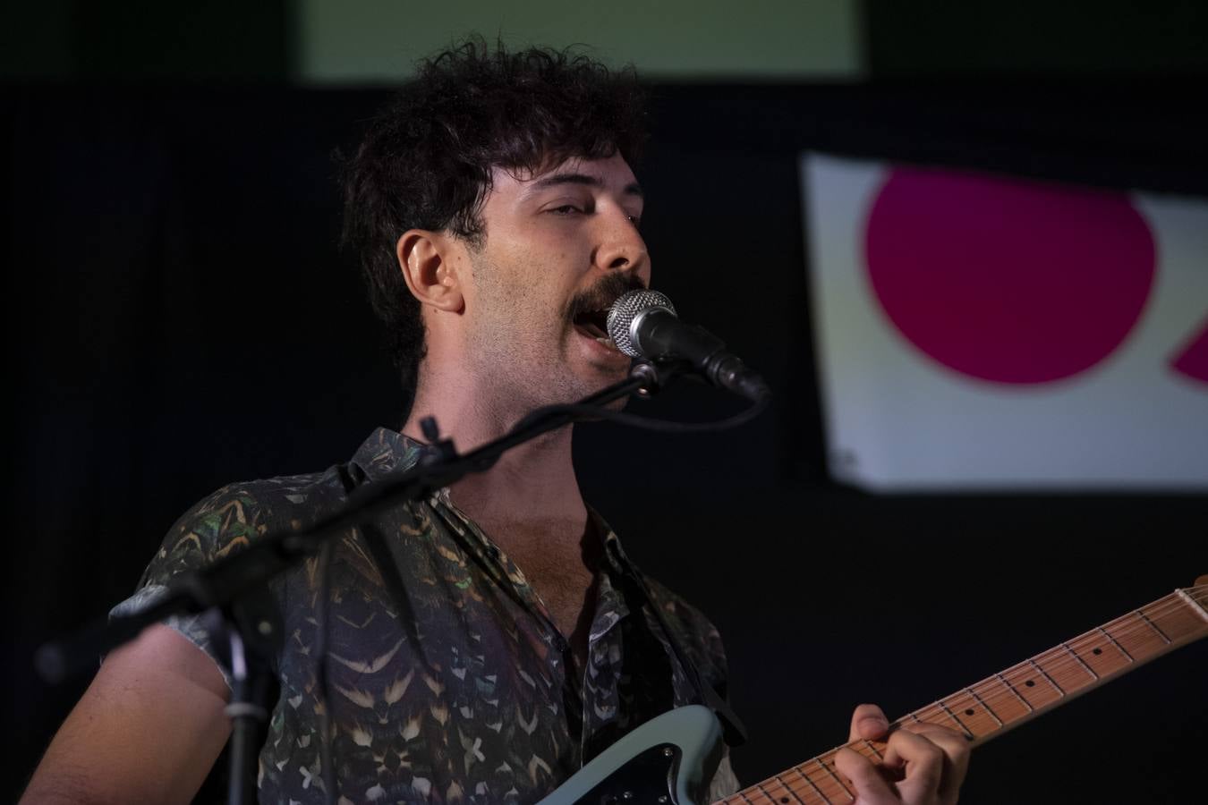 Fotos: Las mejores imágenes del Ojeando 2019