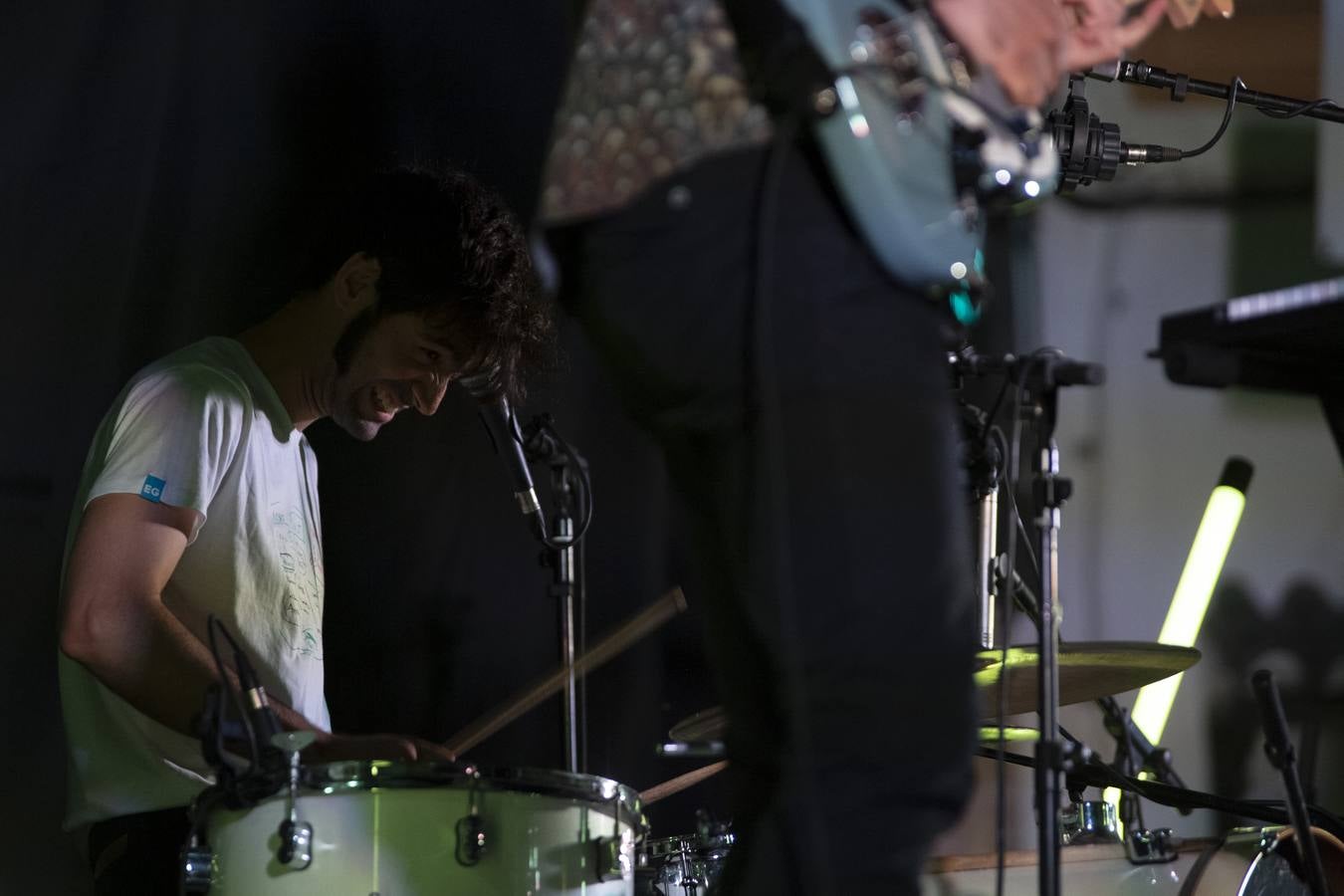 Fotos: Las mejores imágenes del Ojeando 2019