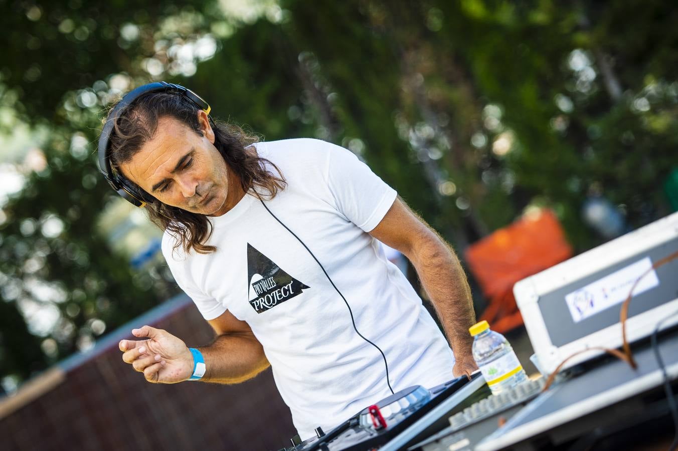 Fotos: Las mejores imágenes del Ojeando 2019