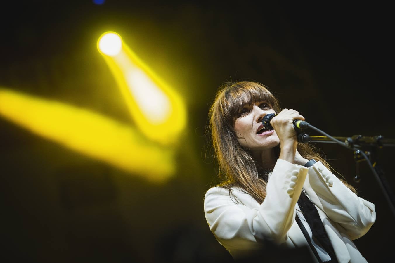 Fotos: Las mejores imágenes del Ojeando 2019