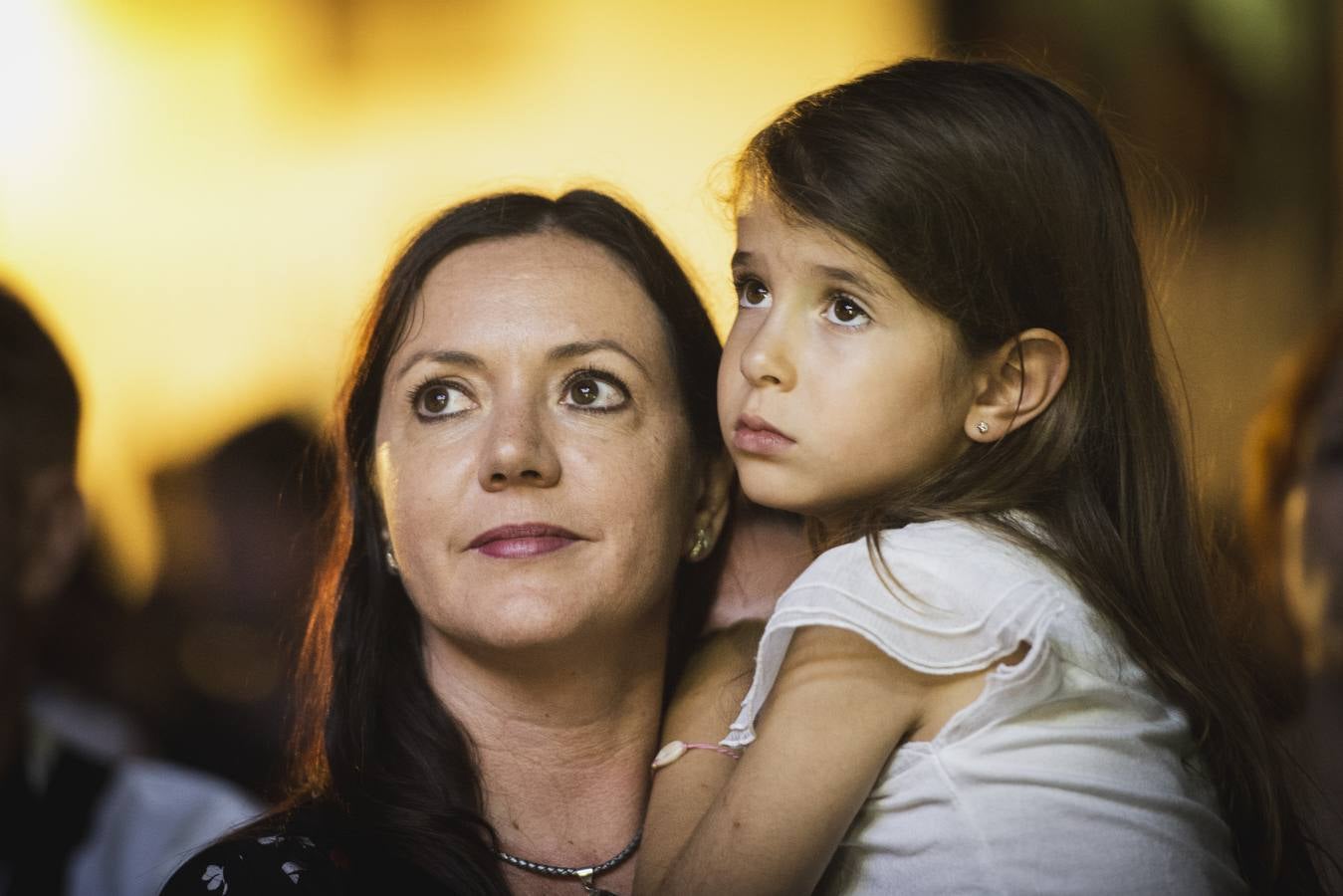 Fotos: Las mejores imágenes del Ojeando 2019